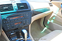 Thumbnail image of 2007 BMW X3 at Lease Pro NC LLC
