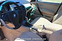 Thumbnail image of 2007 BMW X3 at Lease Pro NC LLC