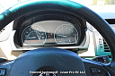 Thumbnail image of 2007 BMW X3 at Lease Pro NC LLC