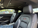 Thumbnail image of 2024 Chevrolet Camaro at Burien Chevrolet - Used