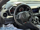 Thumbnail image of 2024 Chevrolet Camaro at Burien Chevrolet - Used