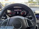 Thumbnail image of 2024 Chevrolet Camaro at Burien Chevrolet - Used