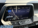 Thumbnail image of 2024 Chevrolet Camaro at Burien Chevrolet - Used