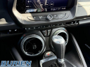 Thumbnail image of 2024 Chevrolet Camaro at Burien Chevrolet - Used