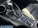 Thumbnail image of 2024 Chevrolet Camaro at Burien Chevrolet - Used