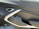 Thumbnail image of 2024 Chevrolet Camaro at Burien Chevrolet - Used
