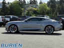 Thumbnail image of 2024 Chevrolet Camaro at Burien Chevrolet - Used