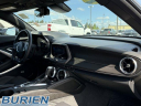 Thumbnail image of 2024 Chevrolet Camaro at Burien Chevrolet - Used