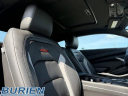 Thumbnail image of 2024 Chevrolet Camaro at Burien Chevrolet - Used