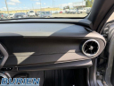 Thumbnail image of 2024 Chevrolet Camaro at Burien Chevrolet - Used