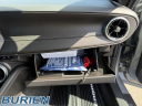 Thumbnail image of 2024 Chevrolet Camaro at Burien Chevrolet - Used