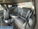 Thumbnail image of 2024 Chevrolet Camaro at Burien Chevrolet - Used