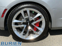 Thumbnail image of 2024 Chevrolet Camaro at Burien Chevrolet - Used