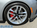 Thumbnail image of 2024 Chevrolet Camaro at Burien Chevrolet - Used