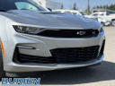 Thumbnail image of 2024 Chevrolet Camaro at Burien Chevrolet - Used