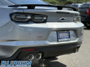 Thumbnail image of 2024 Chevrolet Camaro at Burien Chevrolet - Used