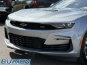 Thumbnail image of 2024 Chevrolet Camaro at Burien Chevrolet - Used
