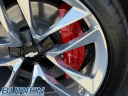 Thumbnail image of 2024 Chevrolet Camaro at Burien Chevrolet - Used