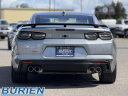 Thumbnail image of 2024 Chevrolet Camaro at Burien Chevrolet - Used