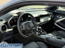Thumbnail image of 2024 Chevrolet Camaro at Burien Chevrolet - Used