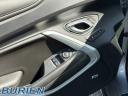 Thumbnail image of 2024 Chevrolet Camaro at Burien Chevrolet - Used