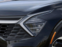Thumbnail image of 2025 Kia Sportage Hybrid at Ed Voyles Kia Chamblee