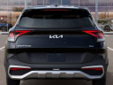 Thumbnail image of 2025 Kia Sportage Hybrid at Ed Voyles Kia Chamblee