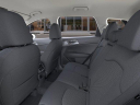 Thumbnail image of 2025 Kia Sportage Hybrid at Ed Voyles Kia Chamblee