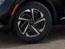 Thumbnail image of 2025 Kia Sportage Hybrid at Ed Voyles Kia Chamblee
