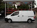 Thumbnail image of 2015 Nissan NV200 at One Stop Auto Sales, LLC