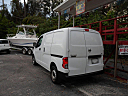 Thumbnail image of 2015 Nissan NV200 at One Stop Auto Sales, LLC