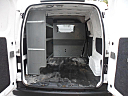 2015 Nissan NV200 S at One Stop Auto Sales, LLC