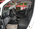 Thumbnail image of 2015 Nissan NV200 at One Stop Auto Sales, LLC