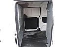 Thumbnail image of 2015 Nissan NV200 at One Stop Auto Sales, LLC