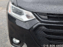Thumbnail image of 2019 Chevrolet Traverse at Hassett Ford Lincoln Subaru