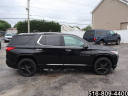 Thumbnail image of 2019 Chevrolet Traverse at Hassett Ford Lincoln Subaru