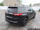 Thumbnail image of 2019 Chevrolet Traverse at Hassett Ford Lincoln Subaru