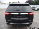 Thumbnail image of 2019 Chevrolet Traverse at Hassett Ford Lincoln Subaru