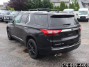 Thumbnail image of 2019 Chevrolet Traverse at Hassett Ford Lincoln Subaru