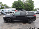 Thumbnail image of 2019 Chevrolet Traverse at Hassett Ford Lincoln Subaru