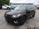 Thumbnail image of 2019 Chevrolet Traverse at Hassett Ford Lincoln Subaru