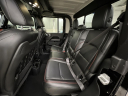 2020 Jeep Gladiator Rubicon at Mccluskey Chevrolet Kings Automall