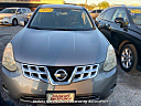 Thumbnail image of 2013 Nissan Rogue at DuBois Motors Inc