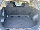 Thumbnail image of 2013 Nissan Rogue at DuBois Motors Inc