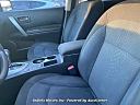 Thumbnail image of 2013 Nissan Rogue at DuBois Motors Inc