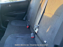 Thumbnail image of 2013 Nissan Rogue at DuBois Motors Inc