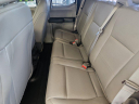 Thumbnail image of 2018 Ford F-150 at Green & White Automotive