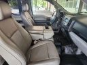 Thumbnail image of 2018 Ford F-150 at Green & White Automotive