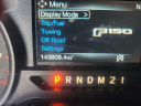 Thumbnail image of 2018 Ford F-150 at Green & White Automotive