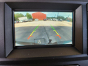 Thumbnail image of 2018 Ford F-150 at Green & White Automotive